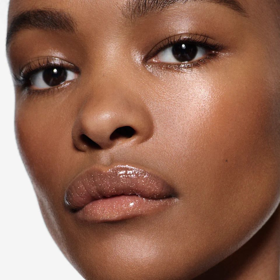 Posh Gloss High Shine Lip