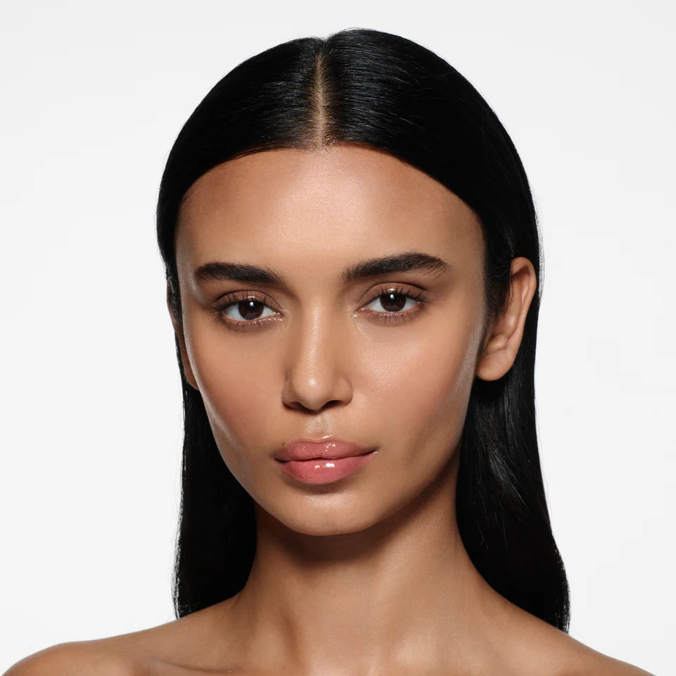 Posh Gloss High Shine Lip