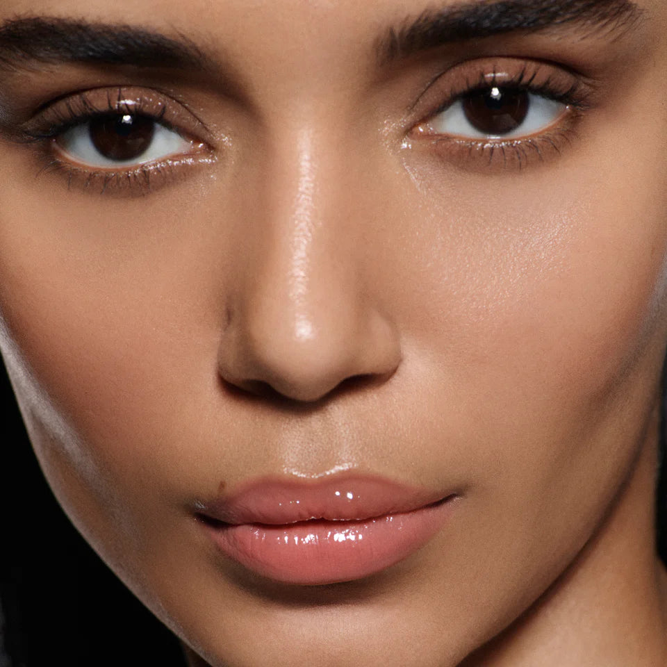 Posh Gloss High Shine Lip