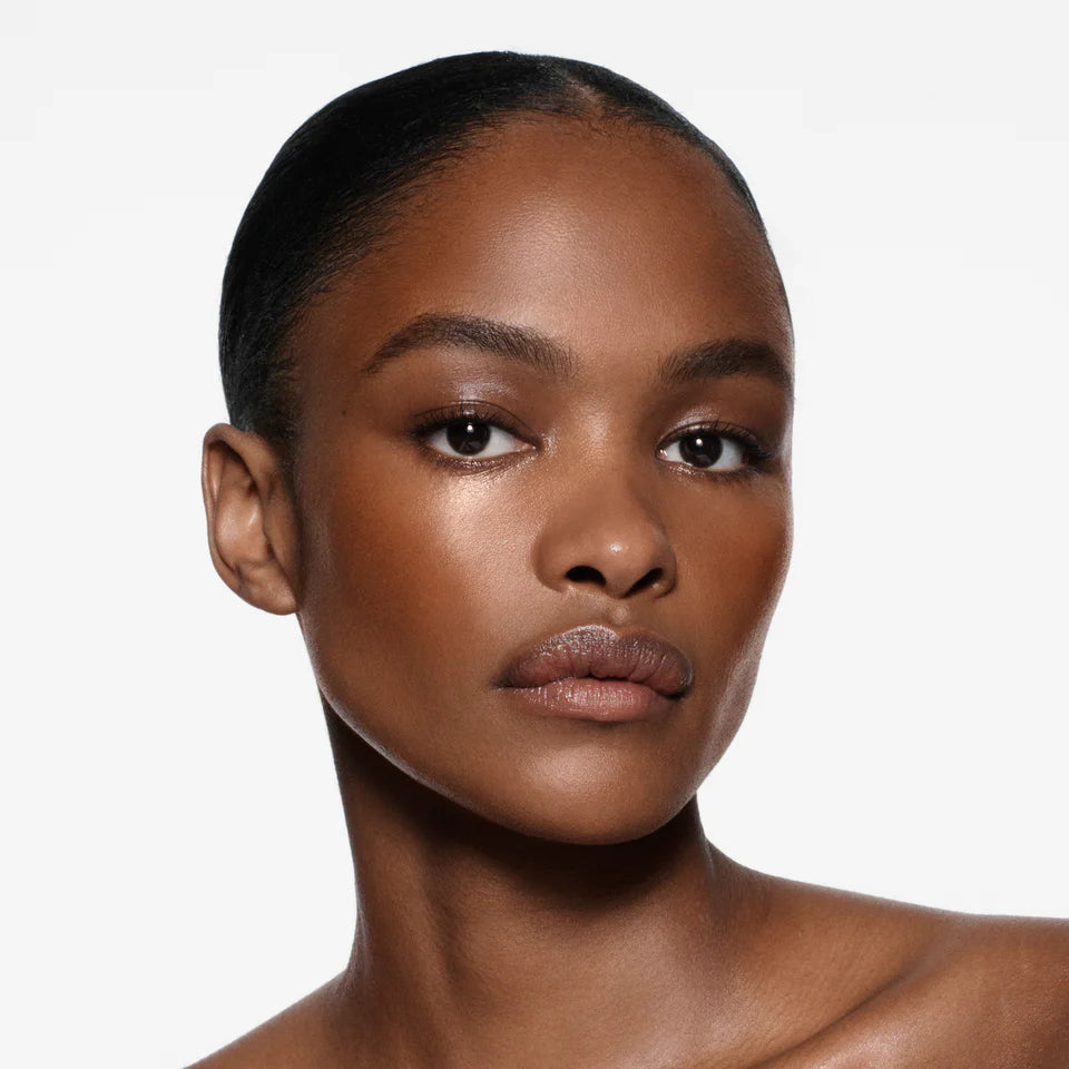 Colour Wash Bronzer
