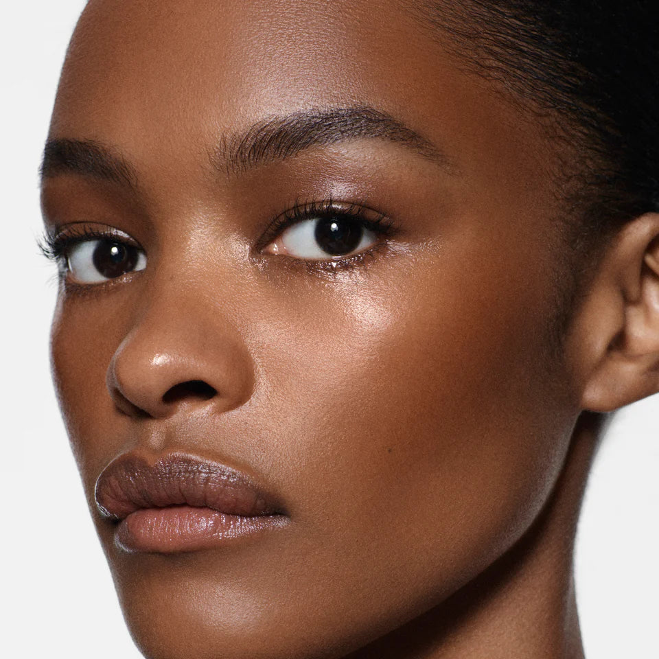 Colour Wash Bronzer