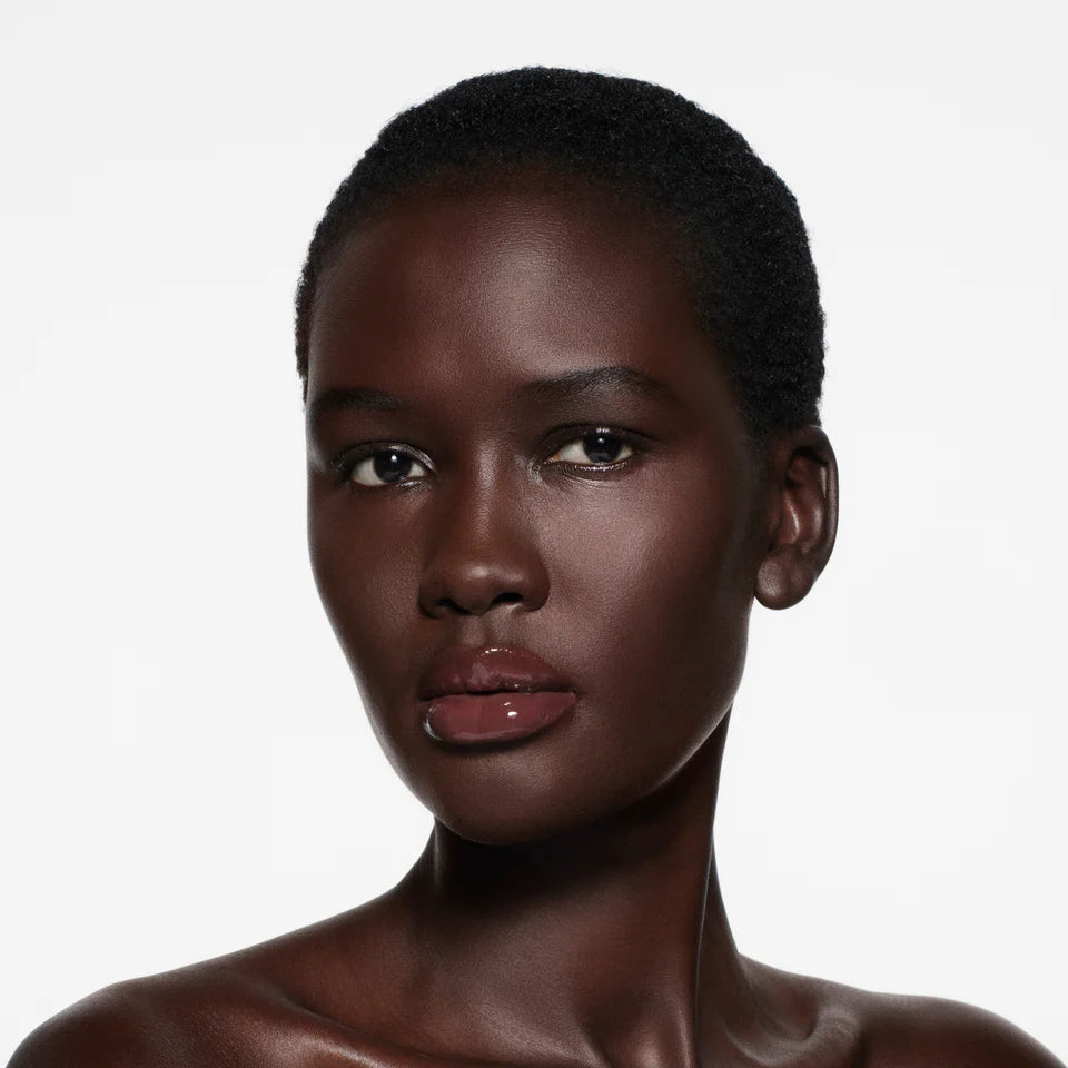 Posh Gloss High Shine Lip