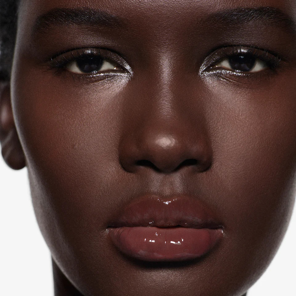 Posh Gloss High Shine Lip