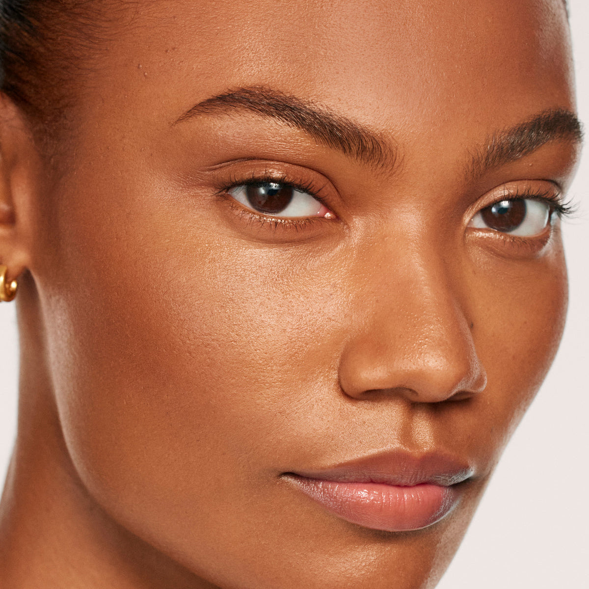 Sun Tone Bronzing Drops