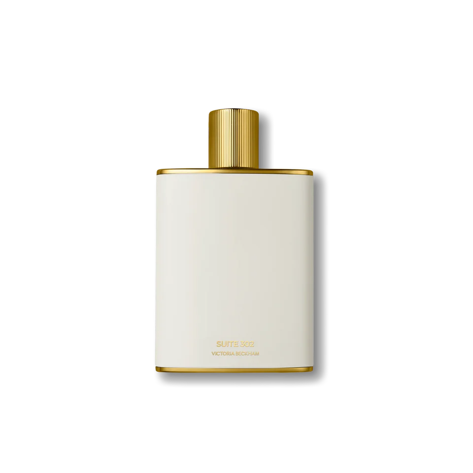 Suite 302 Eau de Parfum