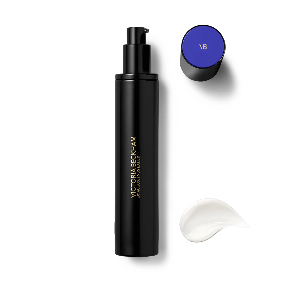 The Cell Rejuvenating Illuminator Pearlescent