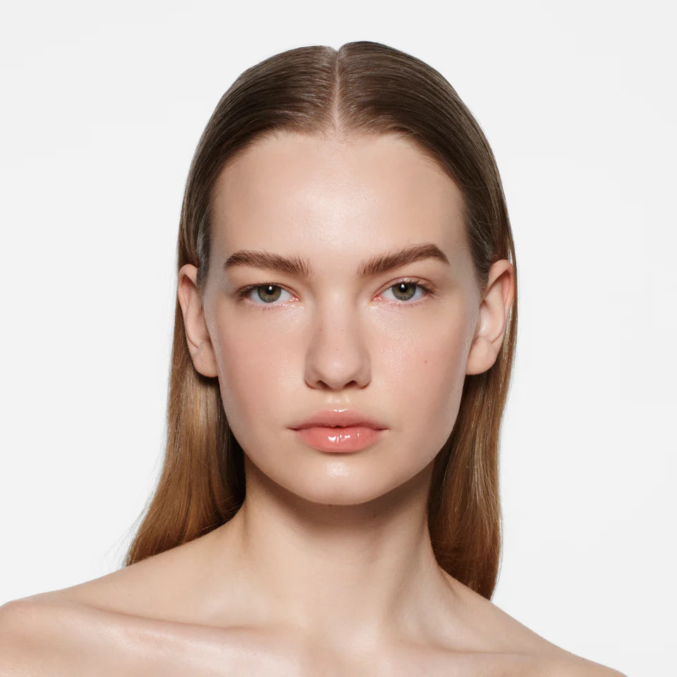 Posh Gloss High Shine Lip
