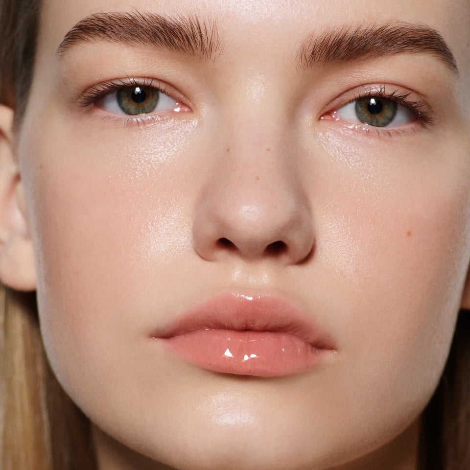 Posh Gloss High Shine Lip