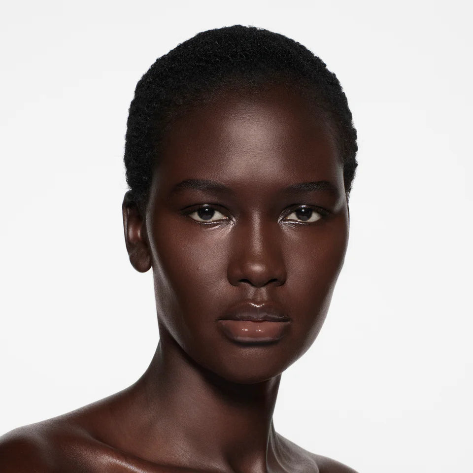 Posh Gloss High Shine Lip