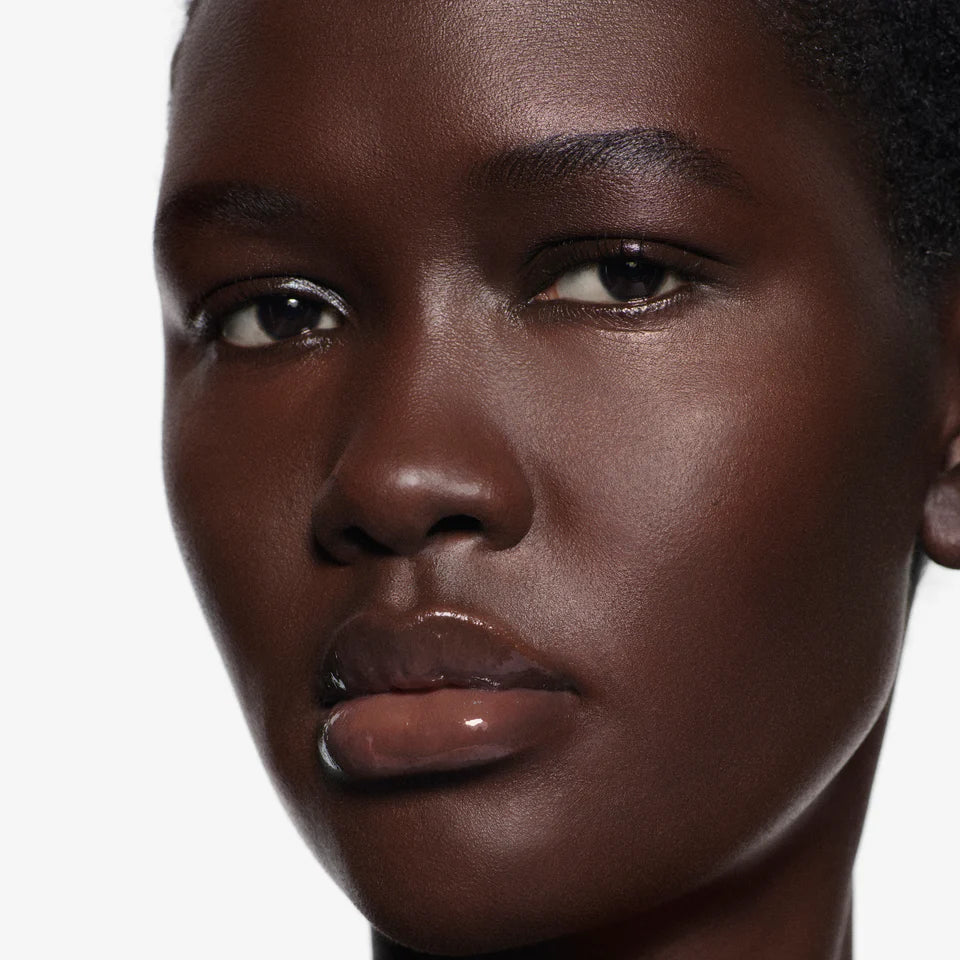 Posh Gloss High Shine Lip