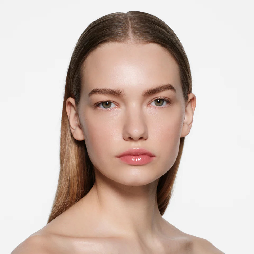 Posh Gloss High Shine Lip