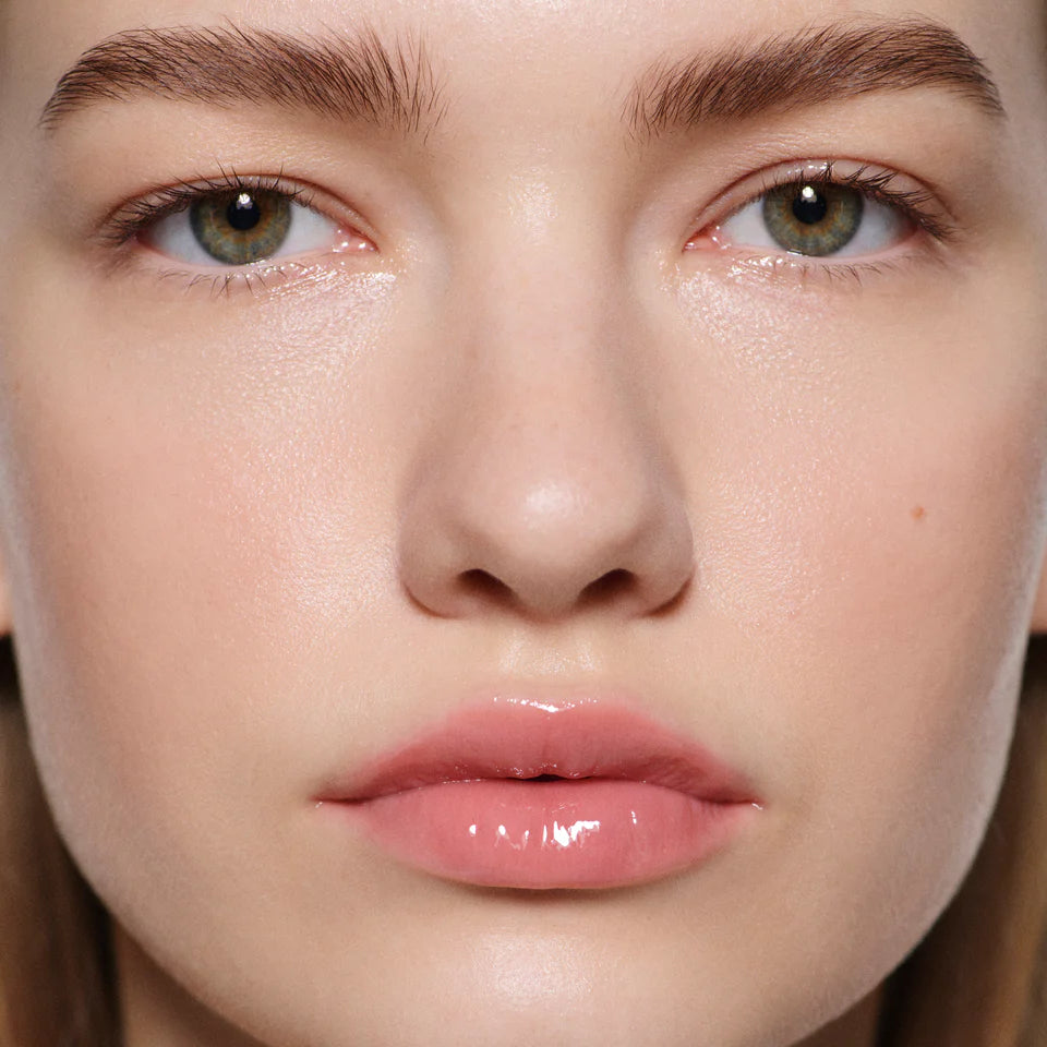 Posh Gloss High Shine Lip