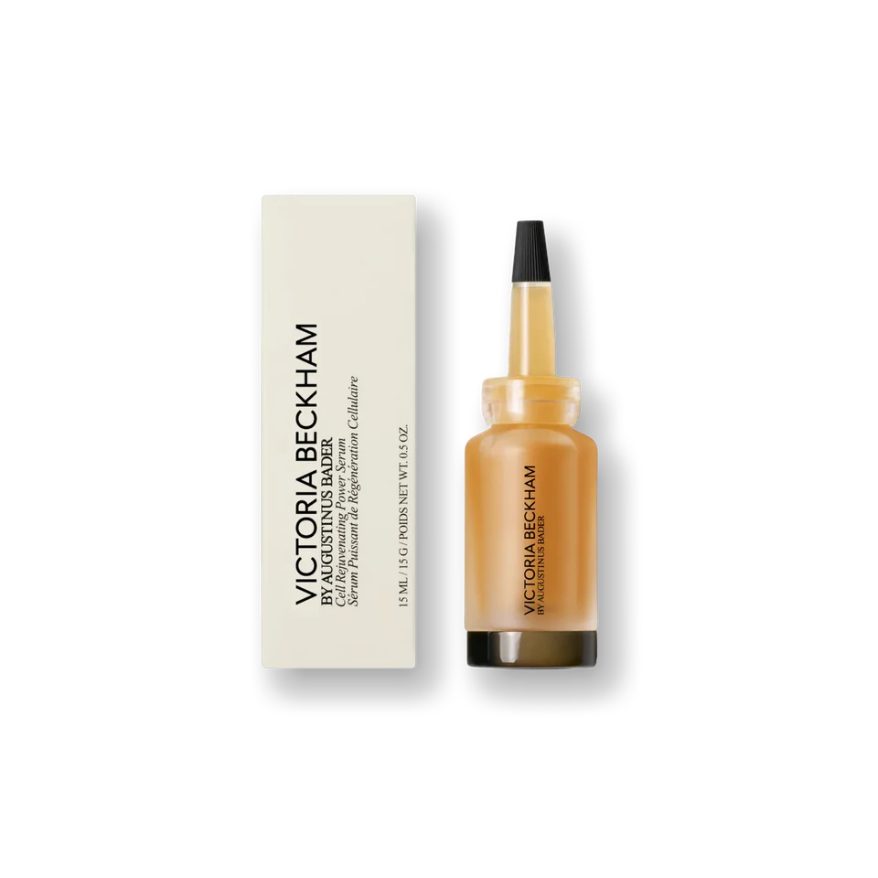 Cell Rejuvenating Power Serum with TFC8®