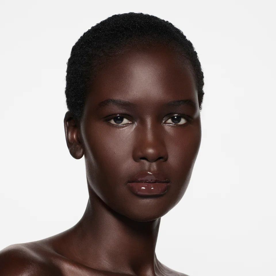 Posh Gloss High Shine Lip