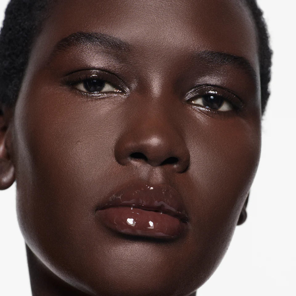 Posh Gloss High Shine Lip