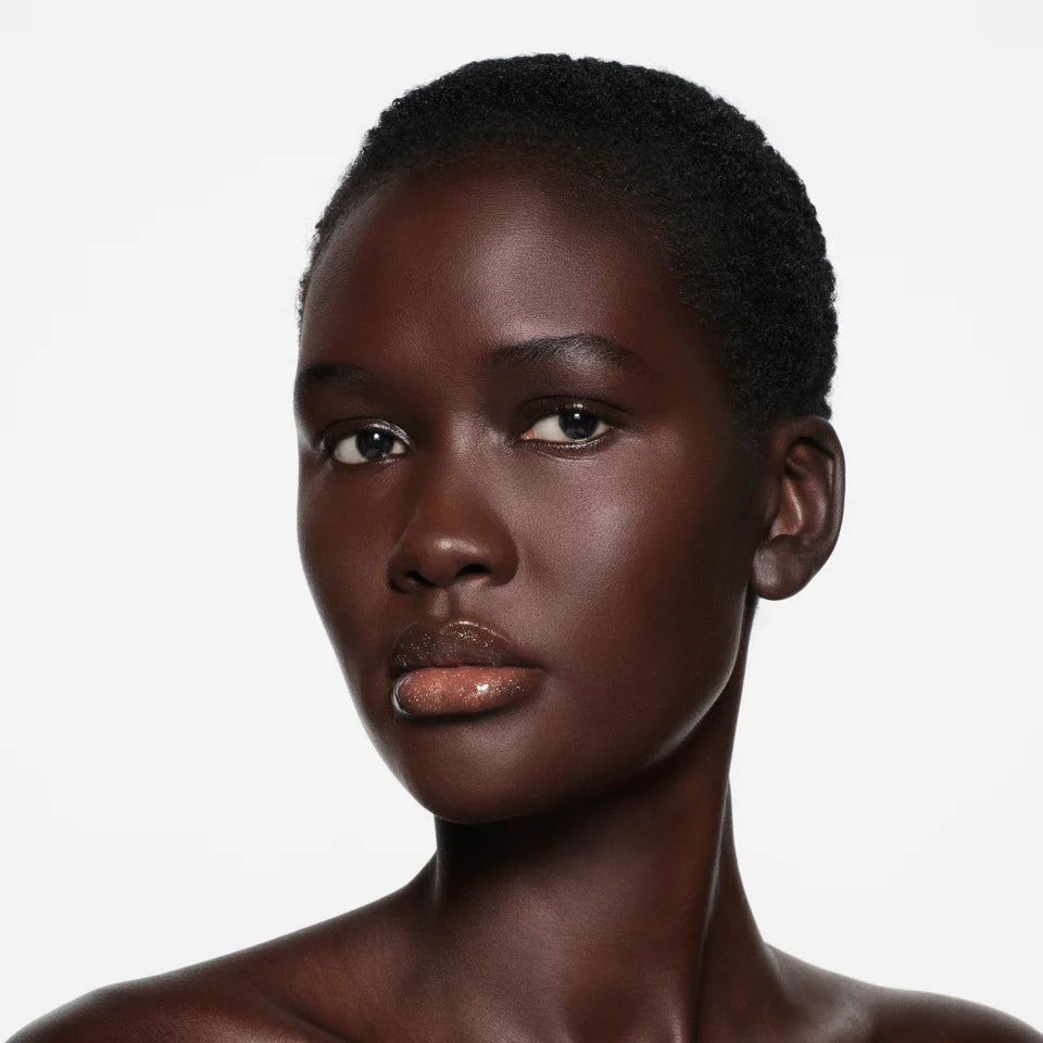 Posh Gloss High Shine Lip