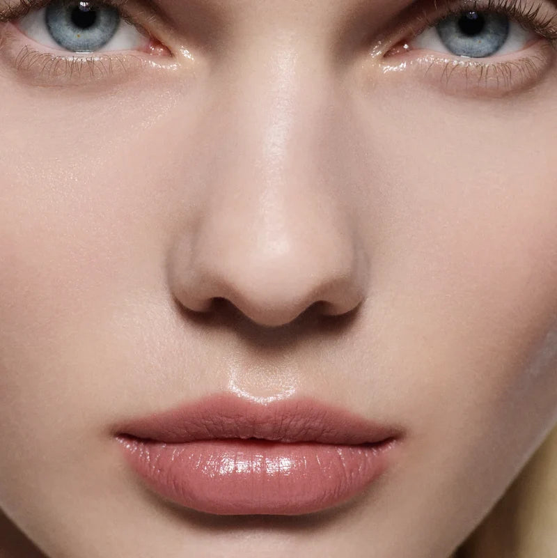 Limited Edition Posh Lip Trio