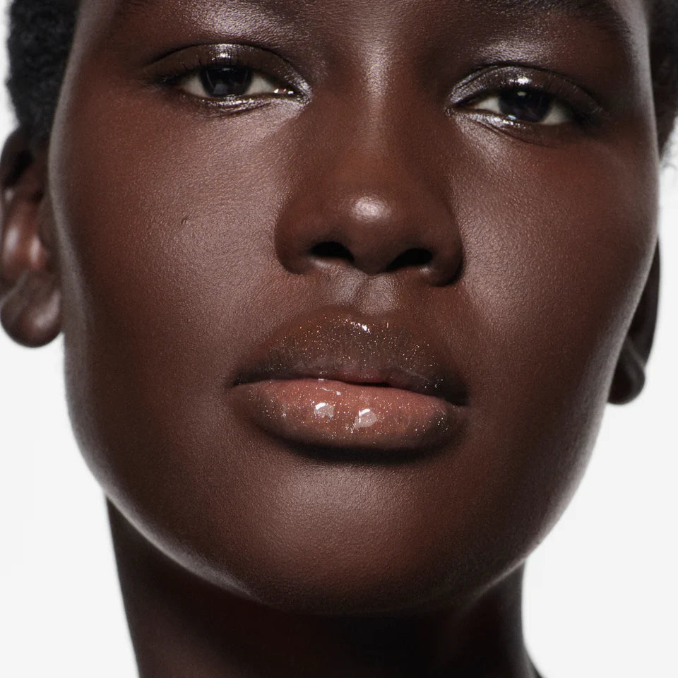 Posh Gloss High Shine Lip