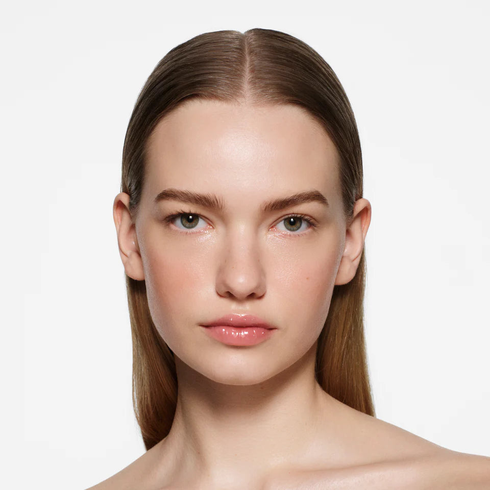 Posh Gloss High Shine Lip