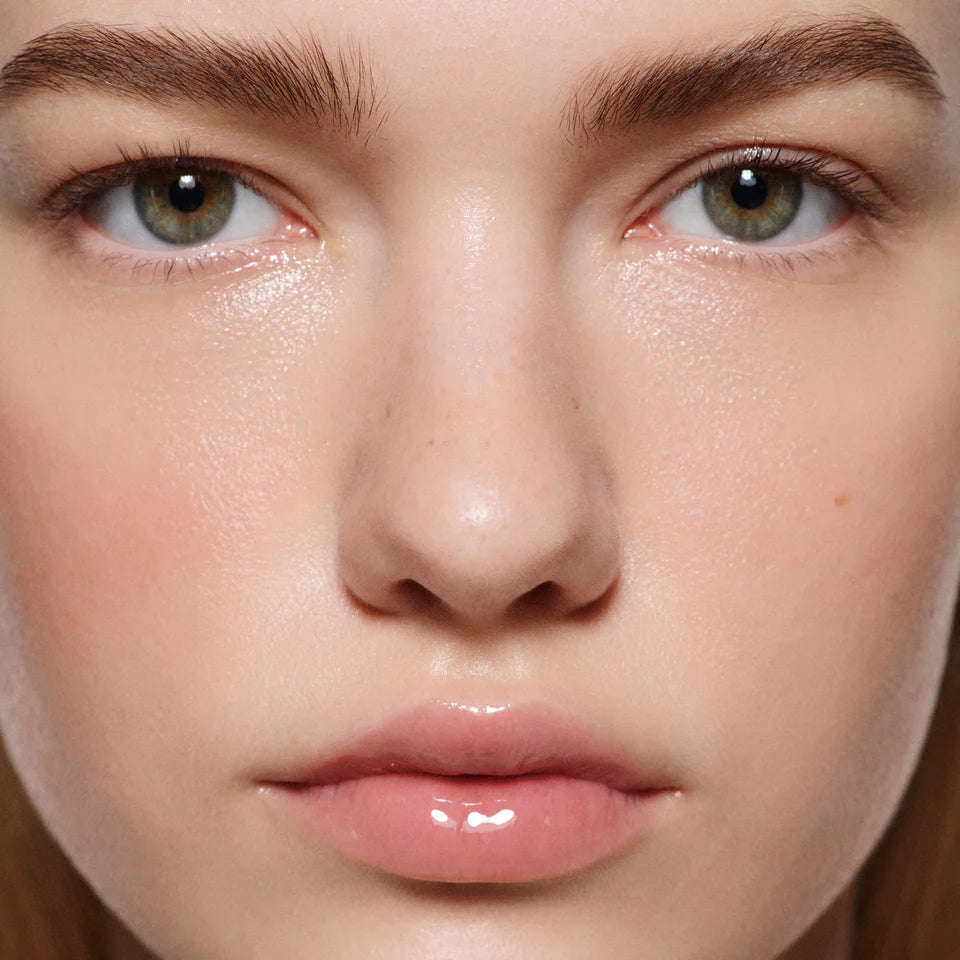 Posh Gloss High Shine Lip