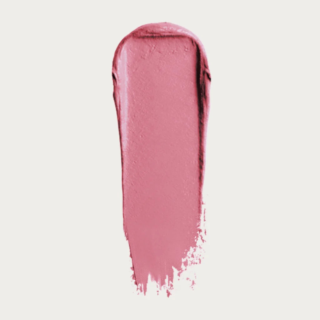 Le Fondant Cream Blush