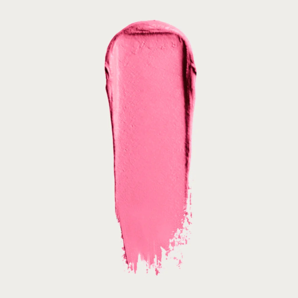 Le Fondant Cream Blush