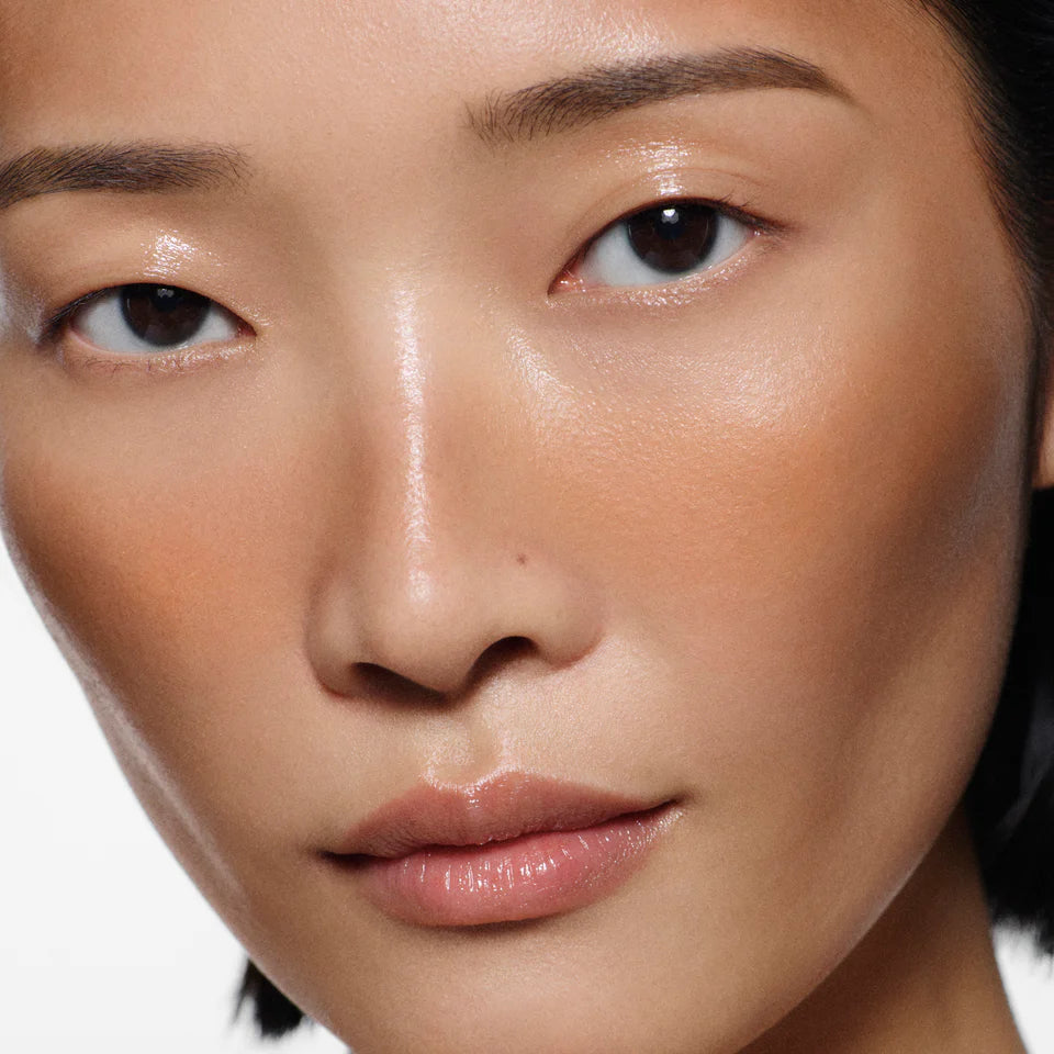 Colour Wash Bronzer