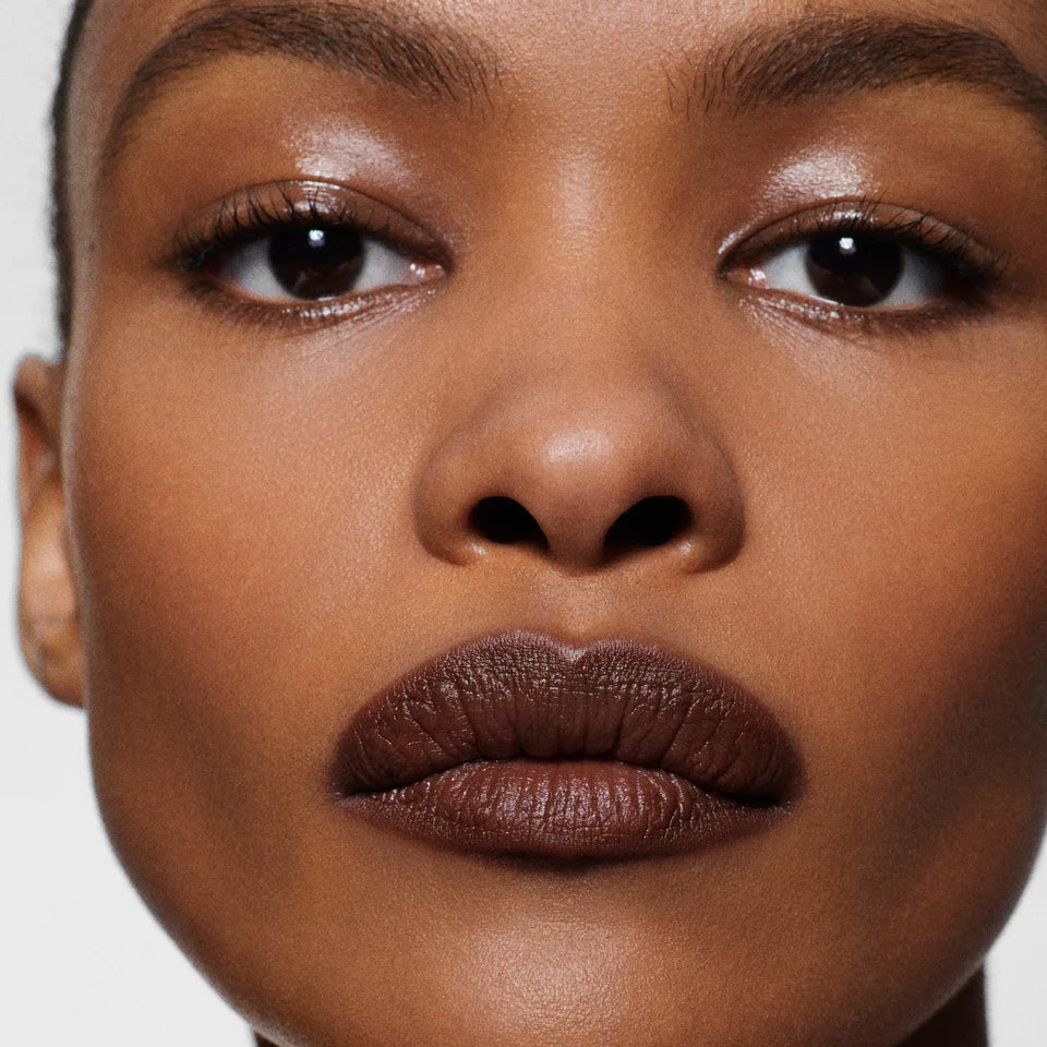 Lip Definer Precision Lip Pencil