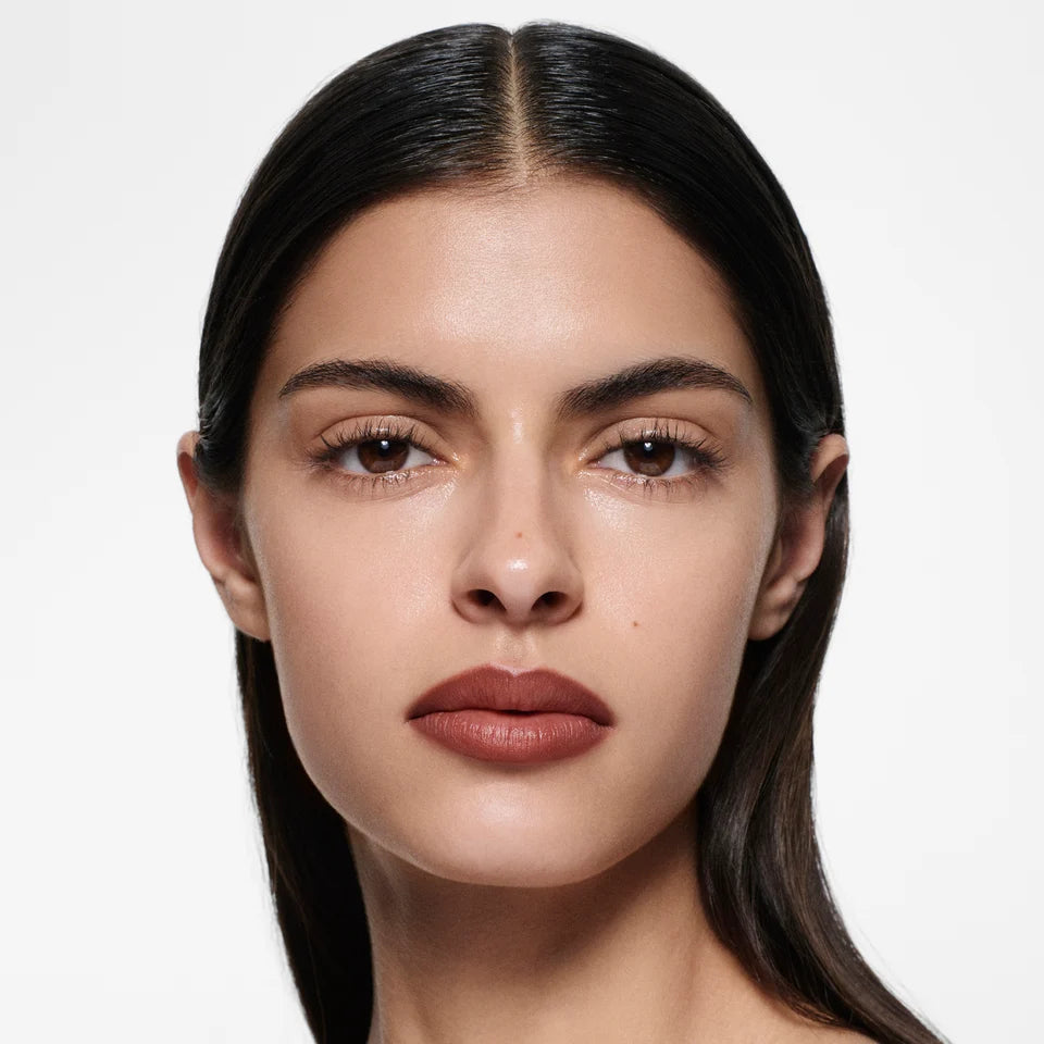 Lip Definer Precision Lip Pencil