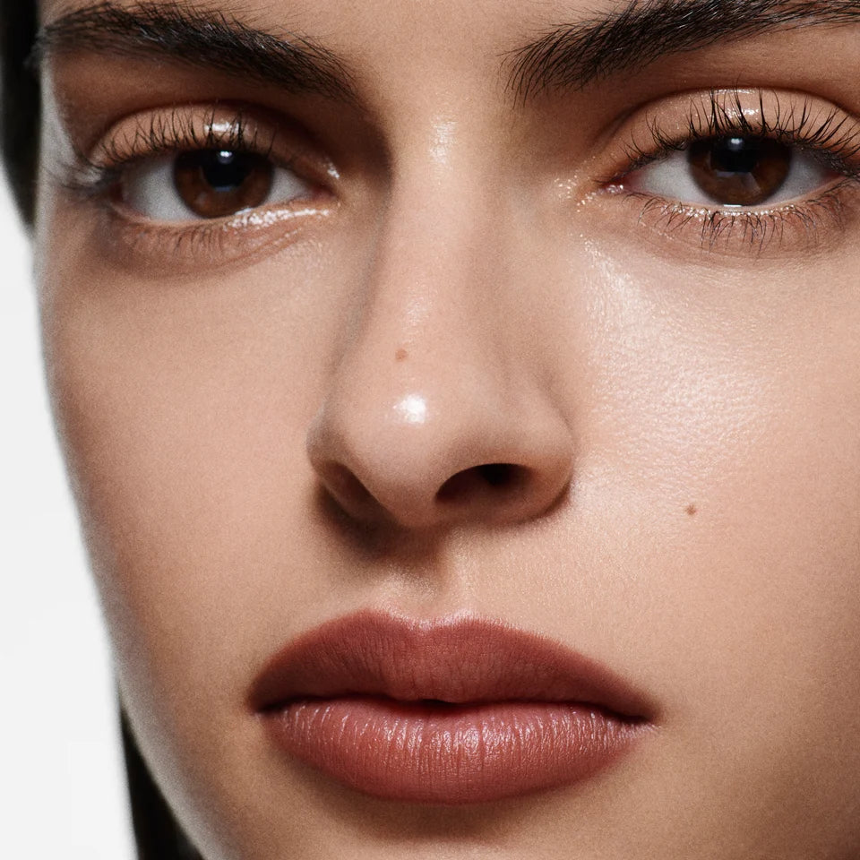 Lip Definer Precision Lip Pencil