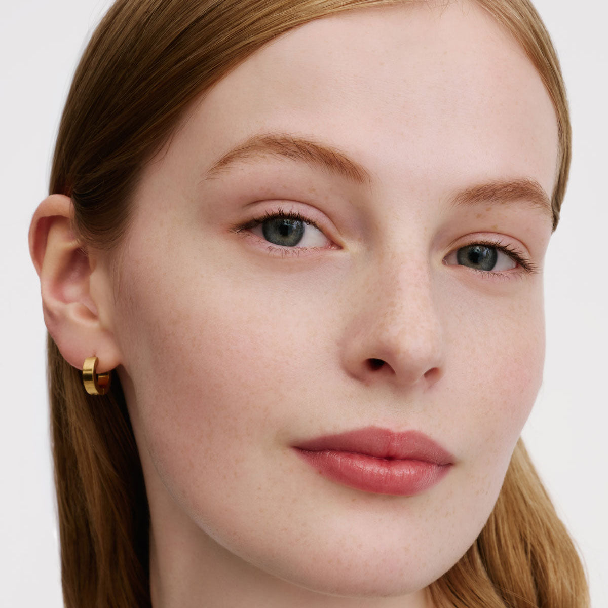Suprême Bio-Complex Liquid Foundation