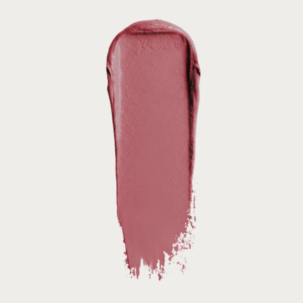 Le Fondant Cream Blush