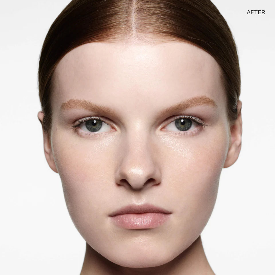 The Concealer Pen with TFC8®
