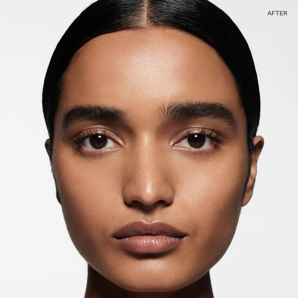 The Concealer Pen with TFC8®