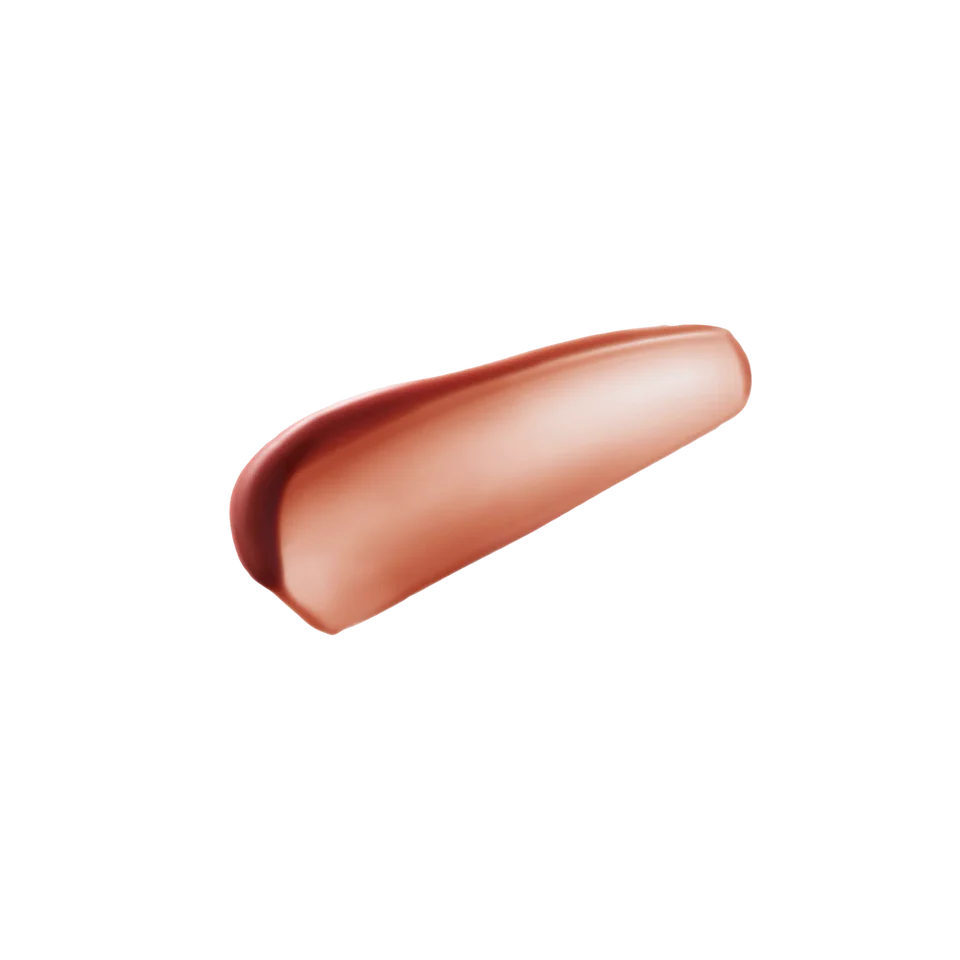 Bitten Lip Tint