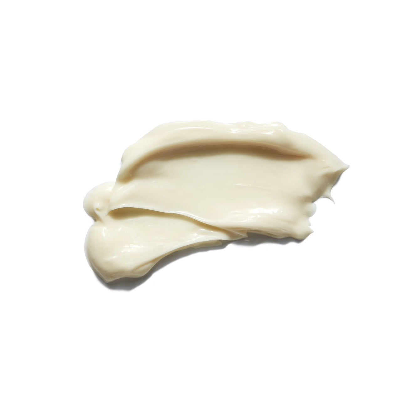 Vitamin Protection Face Cream