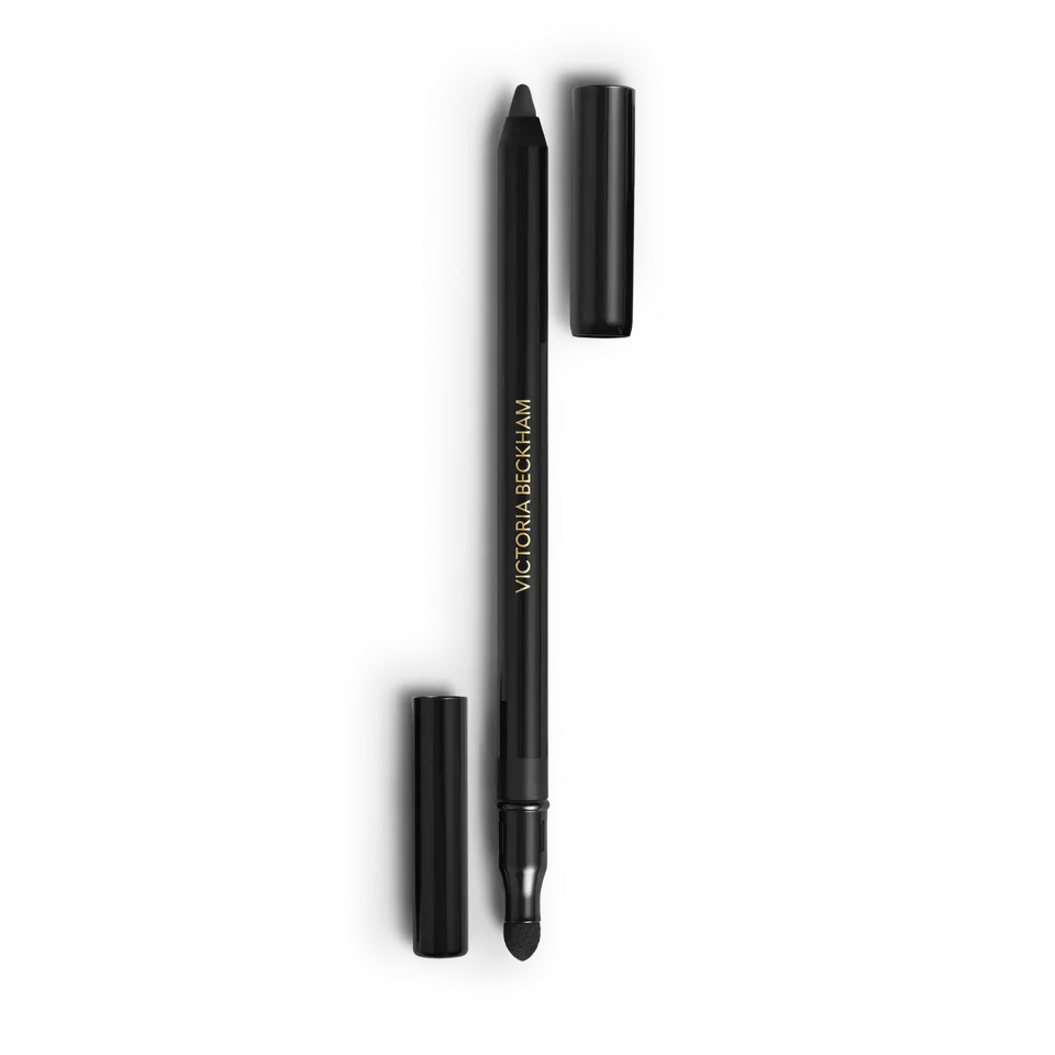 Satin Kajal Liner