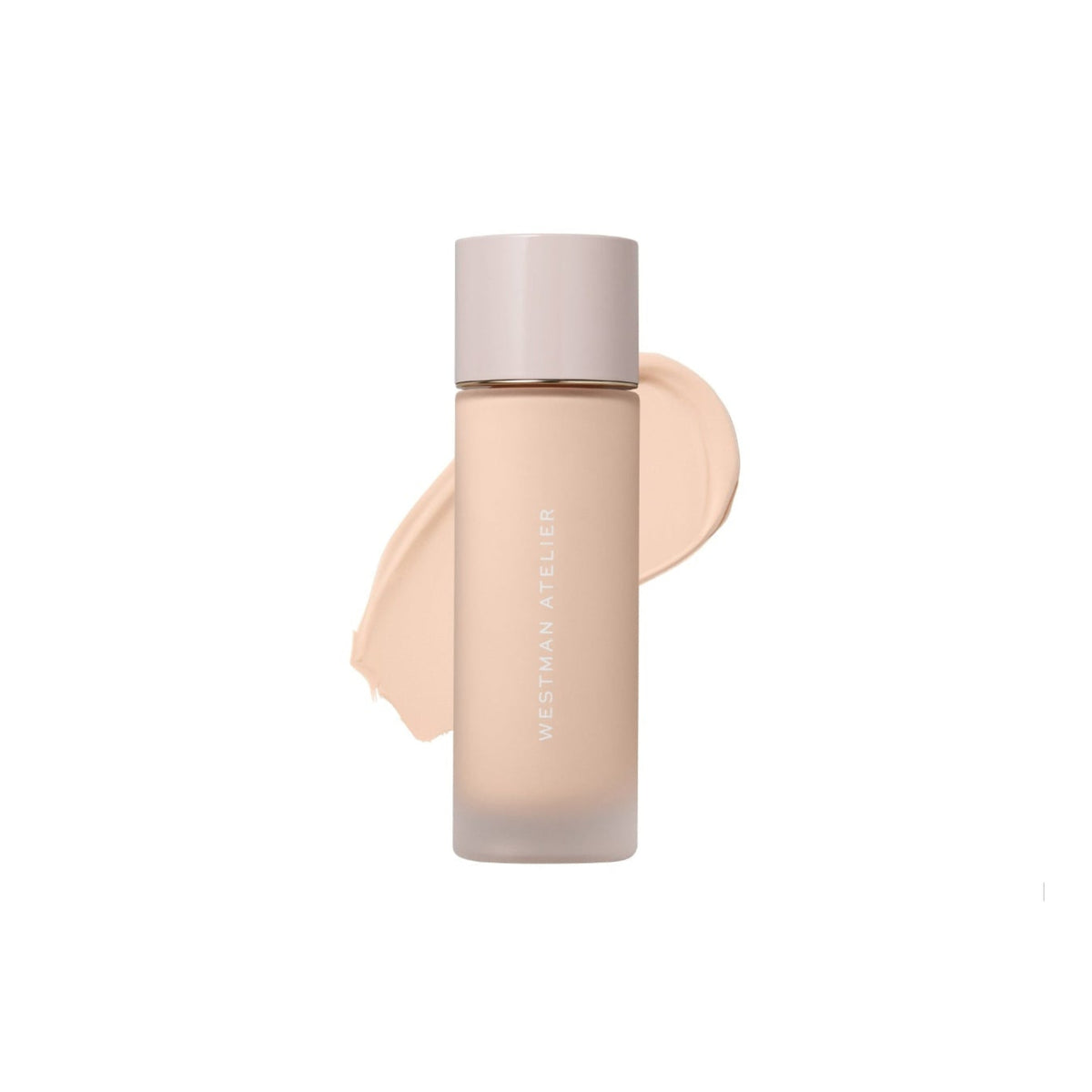 Suprême Bio-Complex Flüssig-Foundation