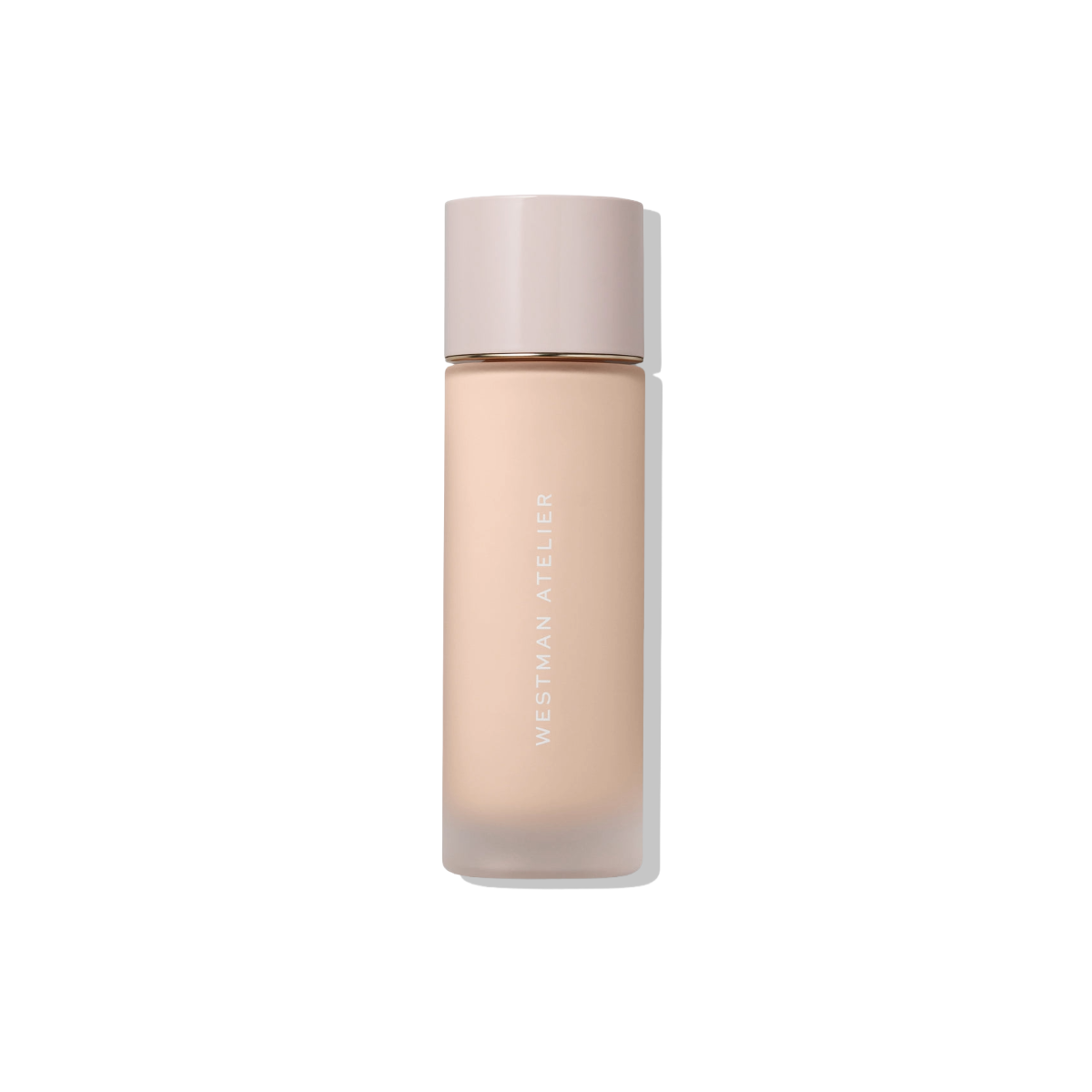 Suprême Bio-Complex Liquid Foundation