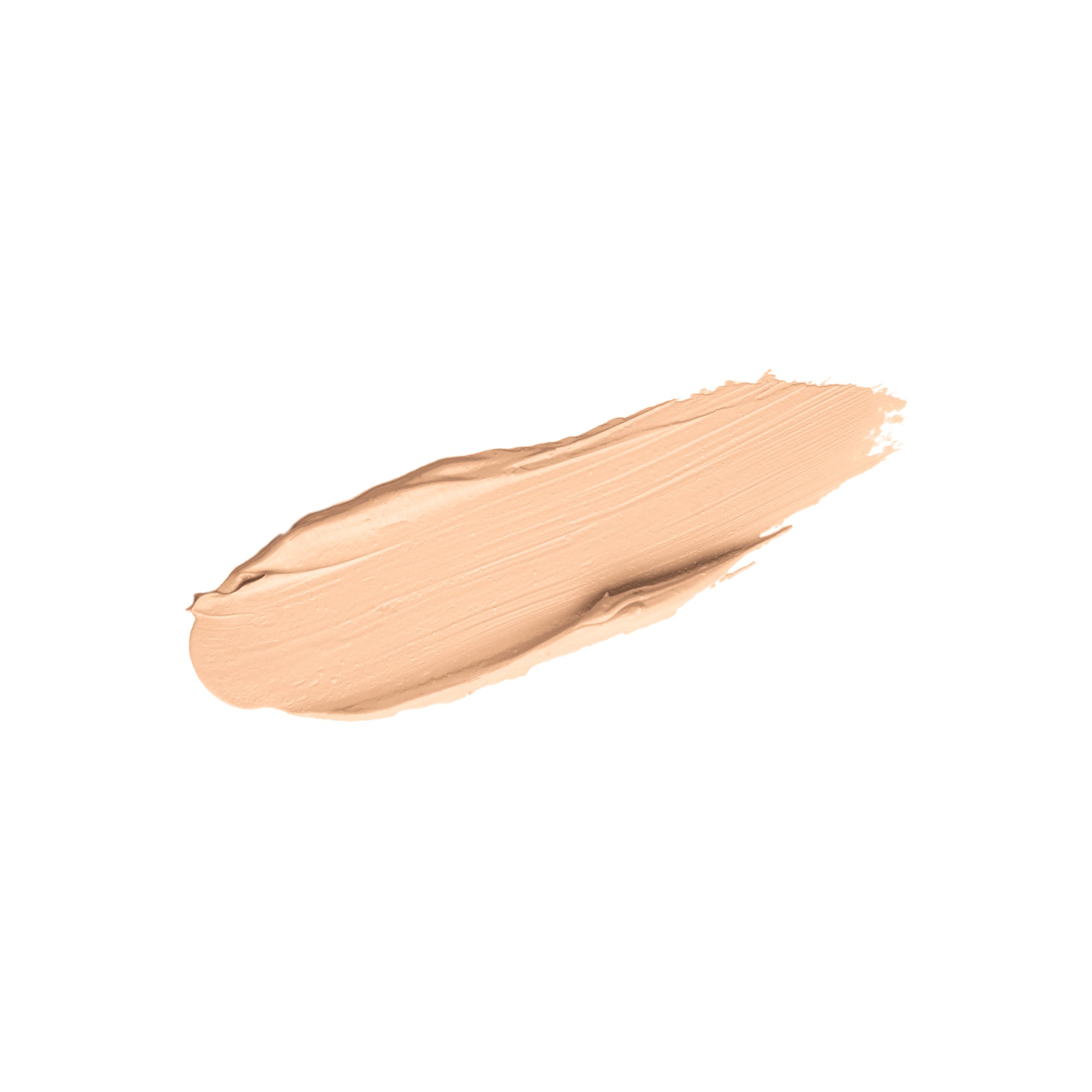 Vital Skin Foundation Stick
