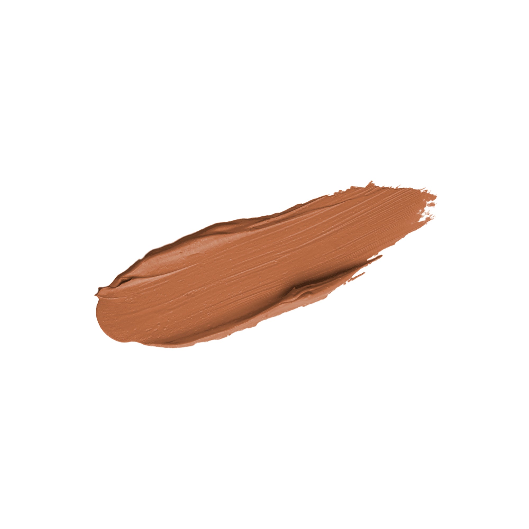 Vital Skin Foundation Stick