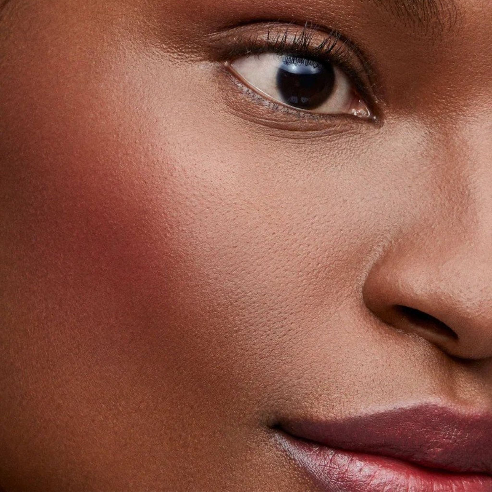 Baby Cheeks Blush Stick