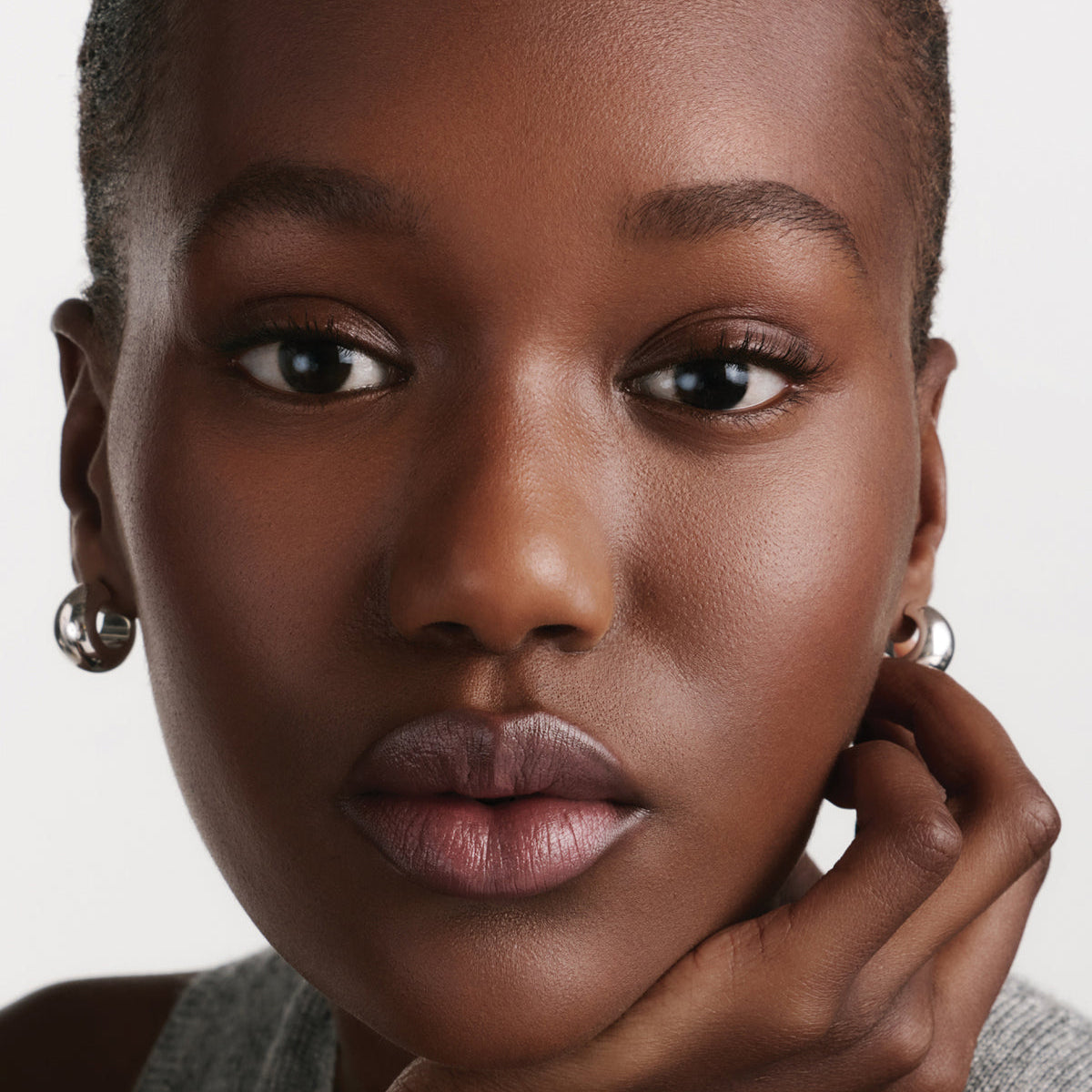 HydroBalm Tinted Lipstick