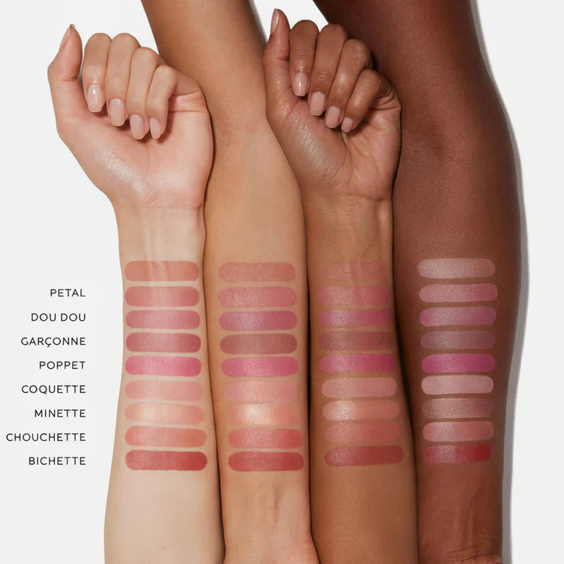 Baby Cheeks Blush Stick