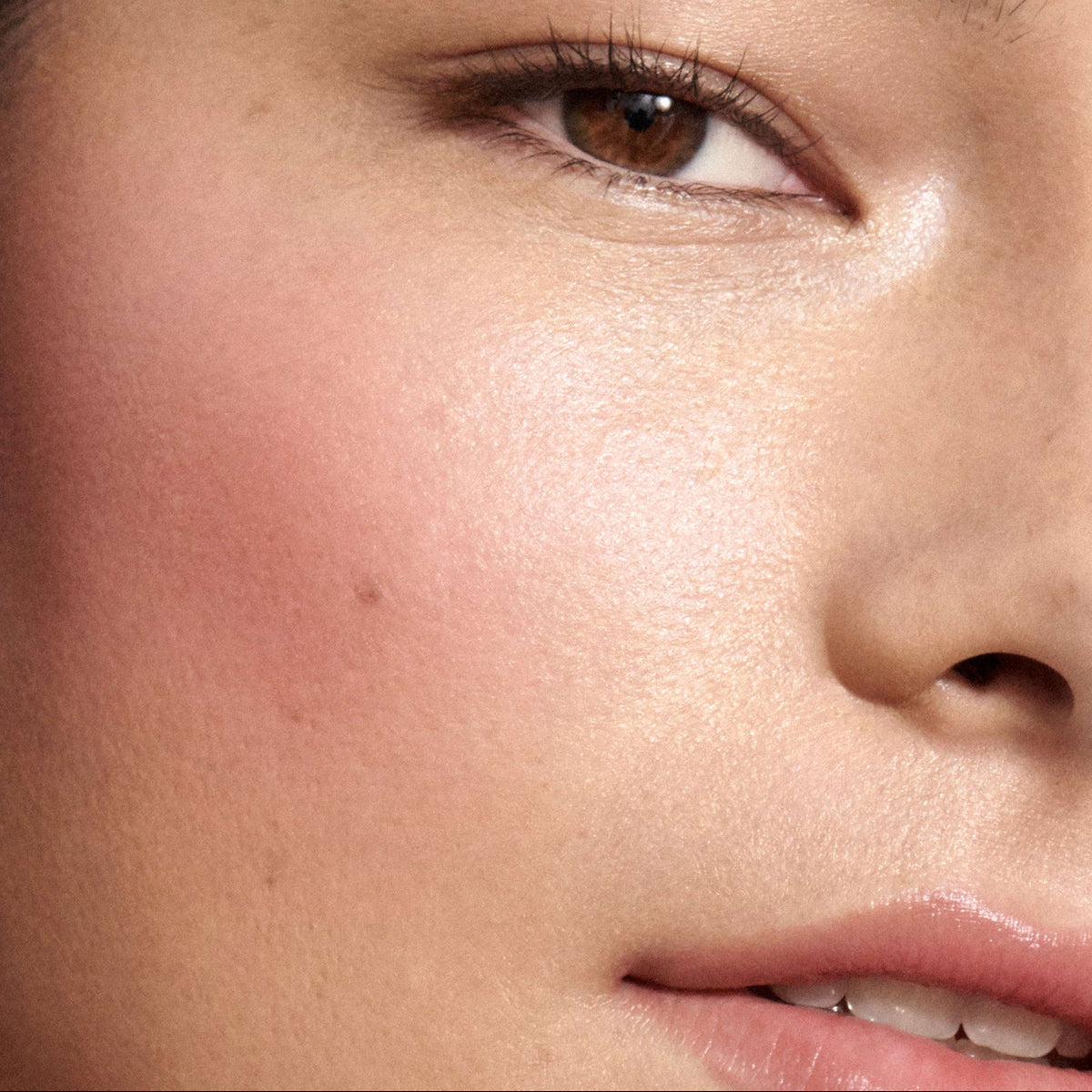 Baby Cheeks Blush Stick