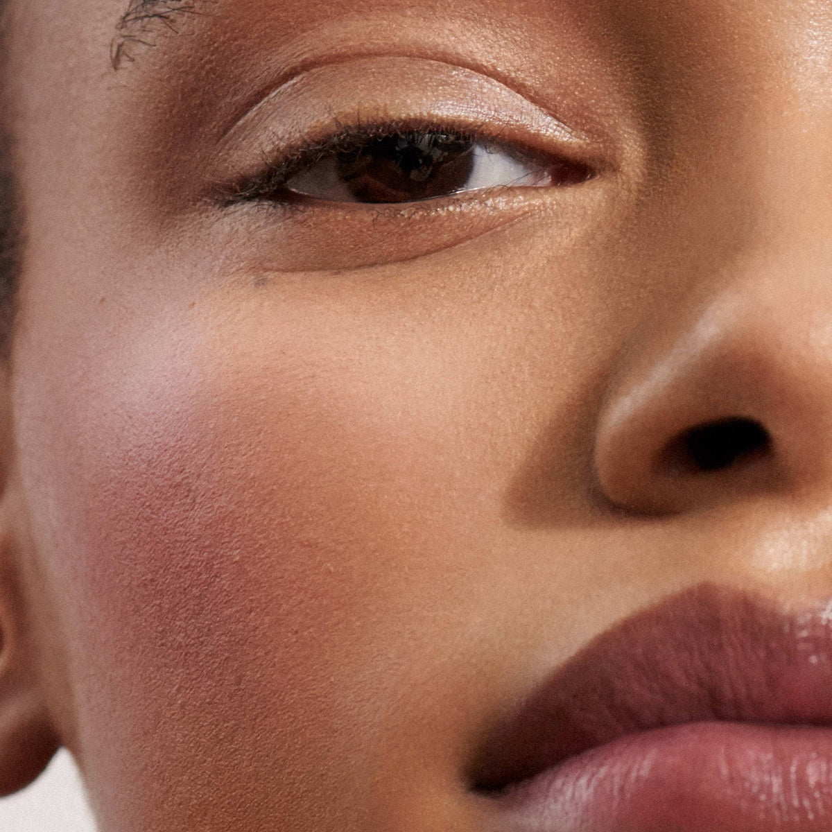 Baby Cheeks Blush Stick