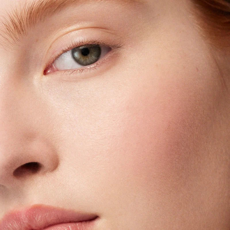 Baby Cheeks Blush Stick