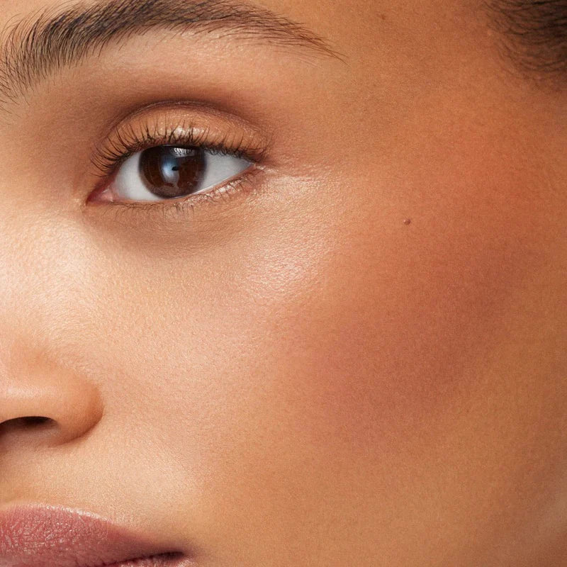 Baby Cheeks Blush Stick