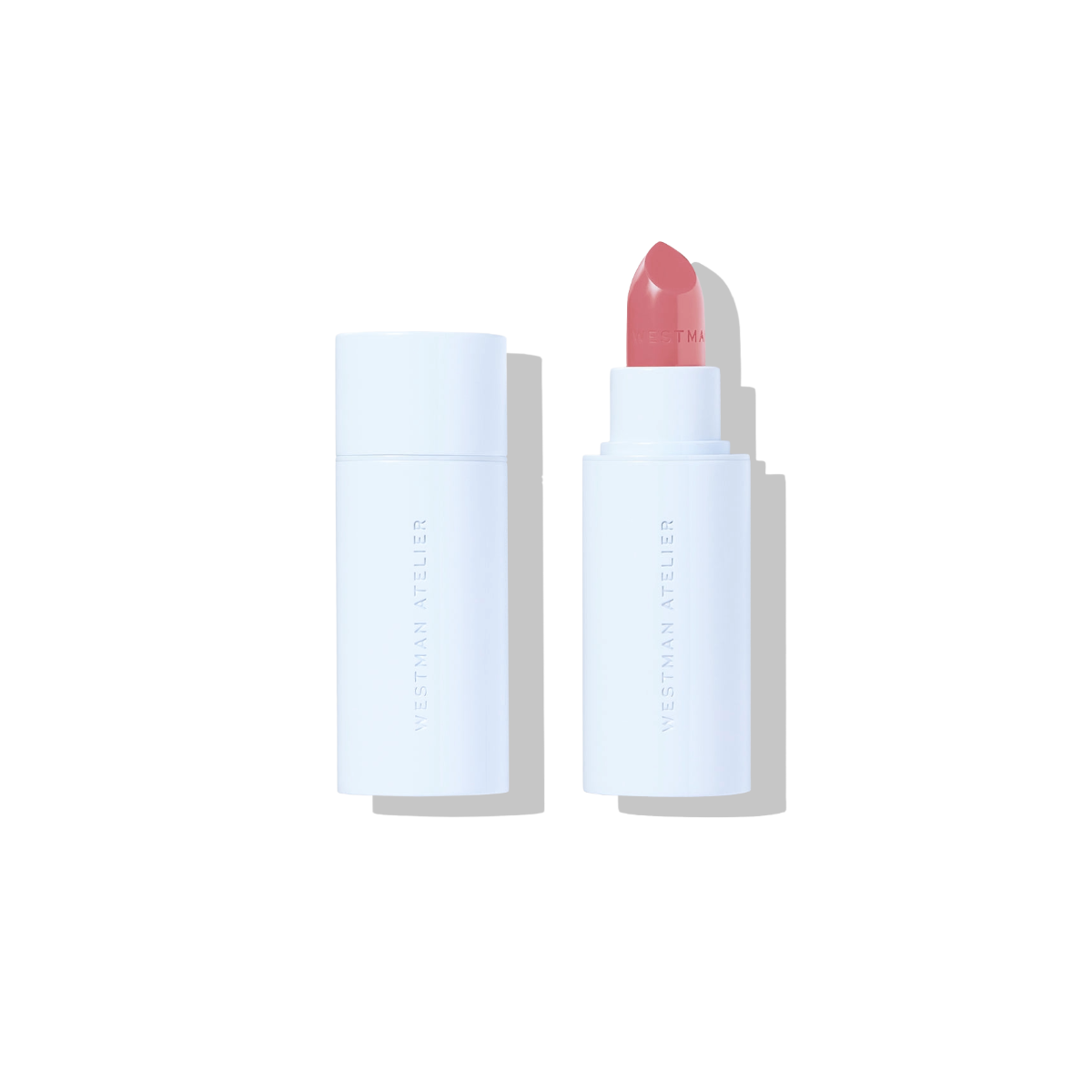 HydroBalm Tinted Lipstick