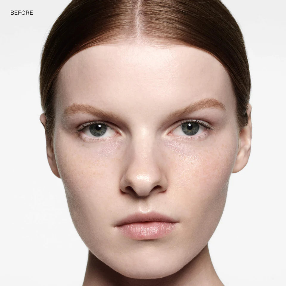The Concealer Pen with TFC8®